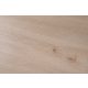  Barna Vinyl Padlóburkolat – Grandura dizájn 