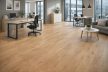  Grandura prémium Vinyl Padlóburkolat Barna