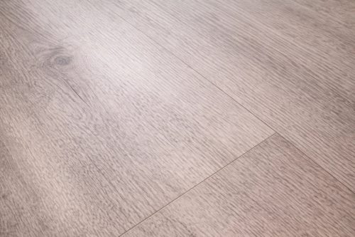  Szürke Vinyl Padlóburkolat – Gránit dizájn 