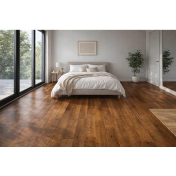  Szürke Laminált Padlóburkolat – Grenada dizájn 