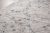  Kék Modern Szőnyeg – Grevena dizájn 