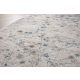  Kék Modern Szőnyeg – Grevena dizájn 