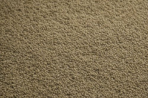  Bézs Lábtörlő – Guarulhos dizájn 