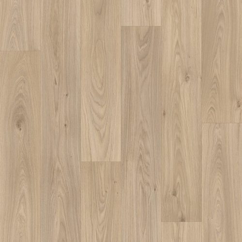 Guillen tekercses vinyl PVC padló fahatású szürke