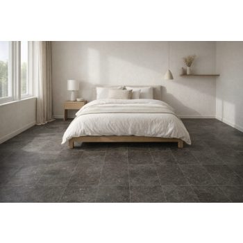  Szürke Laminált Padlóburkolat – Halma dizájn 