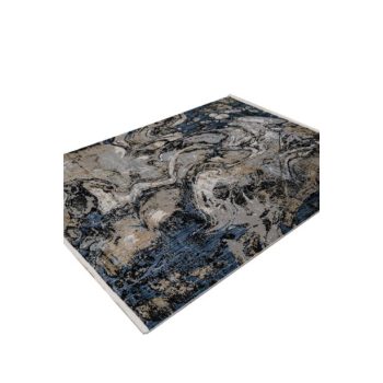 Haruki Különleges Modern Szőnyeg 200 x 300 cm