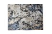 Haruki Különleges Modern Szőnyeg 200 x 300 cm