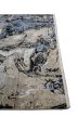 Haruki Különleges Modern Szőnyeg 200 x 300 cm