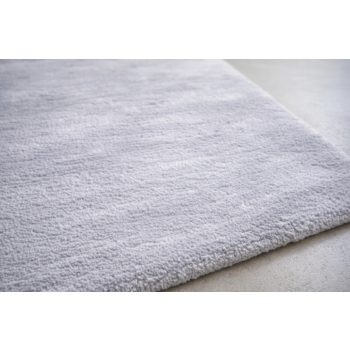  Szürke Fürdőszoba Szőnyeg – Horizon dizájn 