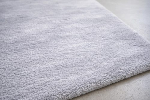  Szürke Fürdőszoba Szőnyeg – Horizon dizájn 
