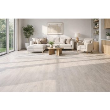  Barna Laminált Padlóburkolat – Ibiza dizájn 