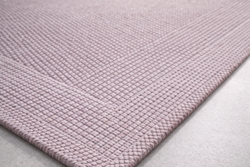 Beige Kültéri Szőnyeg – Jasmin dizájn 