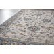  Krém Klasszikus Szőnyeg – Jobs dizájn 