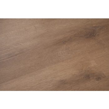  Barna Vinyl Padlóburkolat – Kalla dizájn 