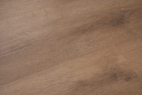  Barna Vinyl Padlóburkolat – Kalla dizájn 