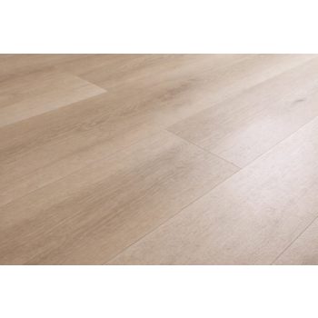 Barna Vinyl Padlóburkolat – Kavitáció dizájn 