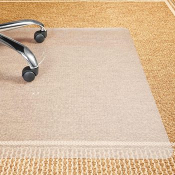 Keila görgőszék alátét irodai lakossági 1,20 m