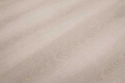  Barna Vinyl Padlóburkolat – Kérát dizájn 