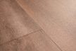  Stílusos Barna Vinyl Padlóburkolat – Kingsford 