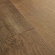 Kingsford - Barna Vinyl Padlóburkolat 