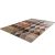 GeoLux Diamond 200x290 cm Modern Szőnyeg