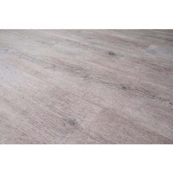  Barna Vinyl Padlóburkolat – Kord dizájn 