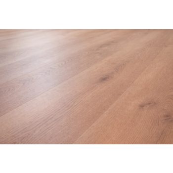  Barna Vinyl Padlóburkolat – Kordis dizájn 