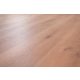  Barna Vinyl Padlóburkolat – Kordis dizájn 
