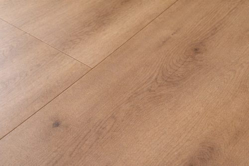  Barna Vinyl Padlóburkolat – Kova dizájn 