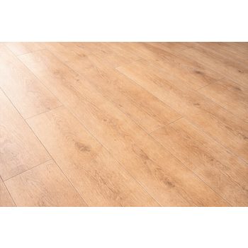  Barna Vinyl Padlóburkolat – Krea dizájn 