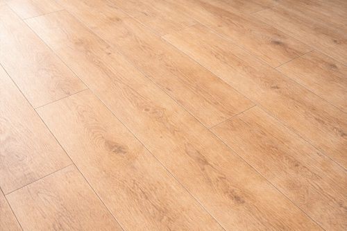  Barna Vinyl Padlóburkolat – Krea dizájn 