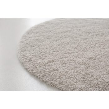  Beige Fürdőszoba Szőnyeg – Lágyság dizájn 