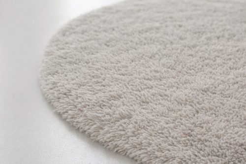  Beige Fürdőszoba Szőnyeg – Lágyság dizájn 