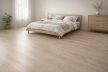  Lancelin prémium Vinyl Padlóburkolat Barna
