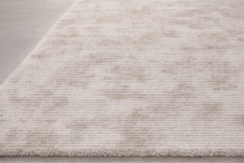  Beige Modern Szőnyeg – Landfall dizájn 
