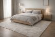  Landfall prémium Modern Szőnyeg Beige árnyalatban