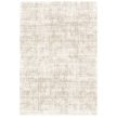 Landfall - Beige Modern Szőnyeg 