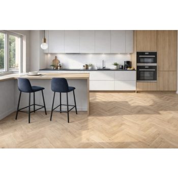  Barna Laminált Padlóburkolat – Lefrond dizájn 