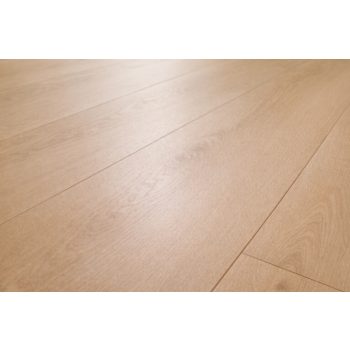  Barna Vinyl Padlóburkolat – Lia dizájn 