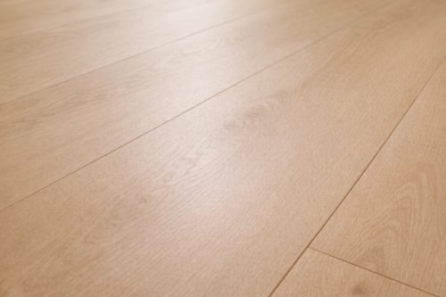  Barna Vinyl Padlóburkolat – Lia dizájn 