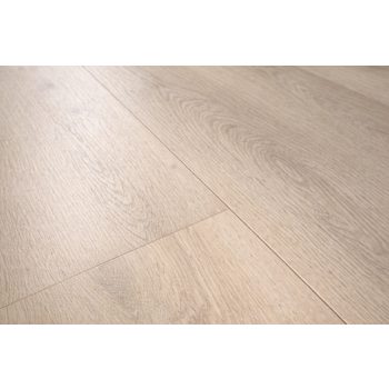 Barna Vinyl Padlóburkolat – Ligna dizájn 