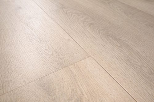  Barna Vinyl Padlóburkolat – Ligna dizájn 