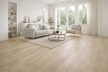  Stílusos Barna Vinyl Padlóburkolat – Ligna 