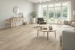  Ligna prémium Vinyl Padlóburkolat Barna