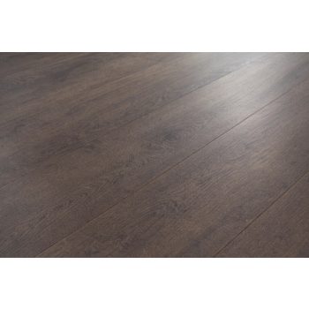  Barna Vinyl Padlóburkolat – Ligneo dizájn 