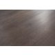  Barna Vinyl Padlóburkolat – Ligneo dizájn 