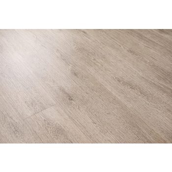  Barna Vinyl Padlóburkolat – Lignum dizájn 