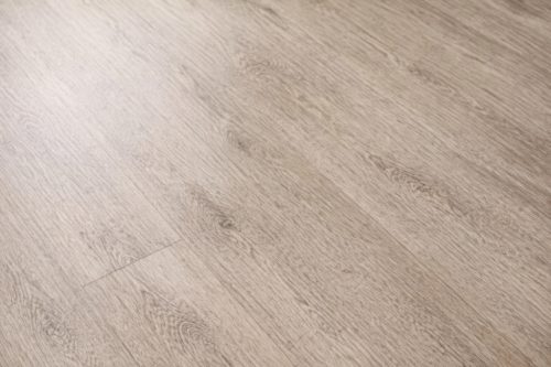  Barna Vinyl Padlóburkolat – Lignum dizájn 