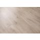  Barna Vinyl Padlóburkolat – Lignum dizájn 