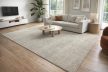  Lindos prémium Modern Szőnyeg Bézs árnyalatban